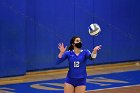 Volleyball vs RWU  Wheaton Women’s Volleyball vs Roger Williams University. : Volleyball, VB